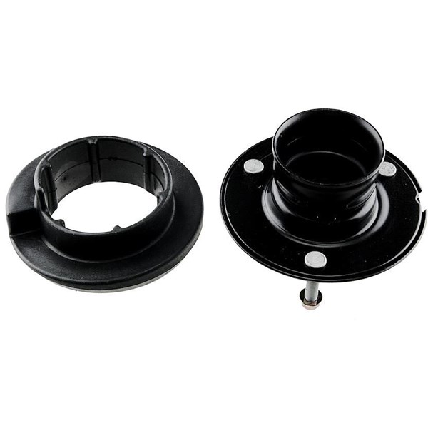 Fjäderbenslager, Framaxel Nty AD-CH-026 NTY Fjäderbenslager, Framaxel Nty AD-CH-026 NTY