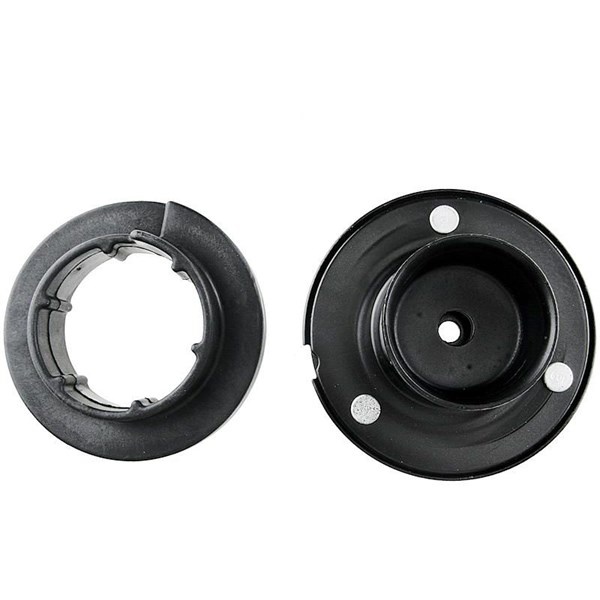 Fjäderbenslager, Framaxel Nty AD-CH-026 NTY Fjäderbenslager, Framaxel Nty AD-CH-026 NTY