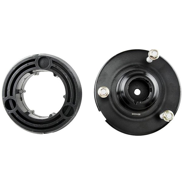 Fjäderbenslager, Framaxel Nty AD-CH-026 NTY Fjäderbenslager, Framaxel Nty AD-CH-026 NTY