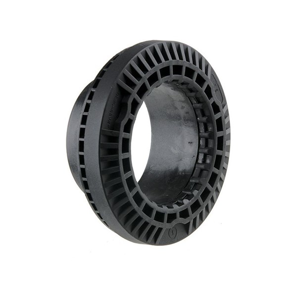 Fjäderbenslager, Framaxel Nty AD-CH-027 NTY Fjäderbenslager, Framaxel Nty AD-CH-027 NTY