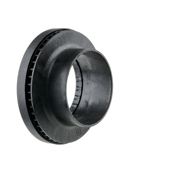 Fjäderbenslager, Framaxel Nty AD-CH-027 NTY Fjäderbenslager, Framaxel Nty AD-CH-027 NTY