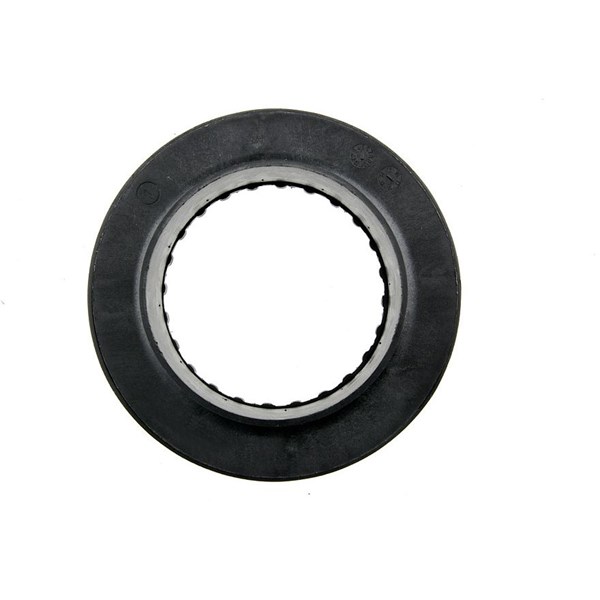 Fjäderbenslager, Framaxel Nty AD-CH-027 NTY Fjäderbenslager, Framaxel Nty AD-CH-027 NTY