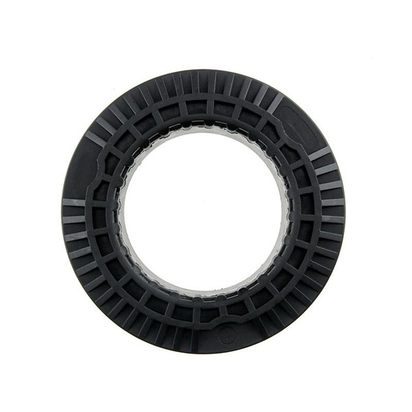 Fjäderbenslager, Framaxel Nty AD-CH-027 NTY Fjäderbenslager, Framaxel Nty AD-CH-027 NTY