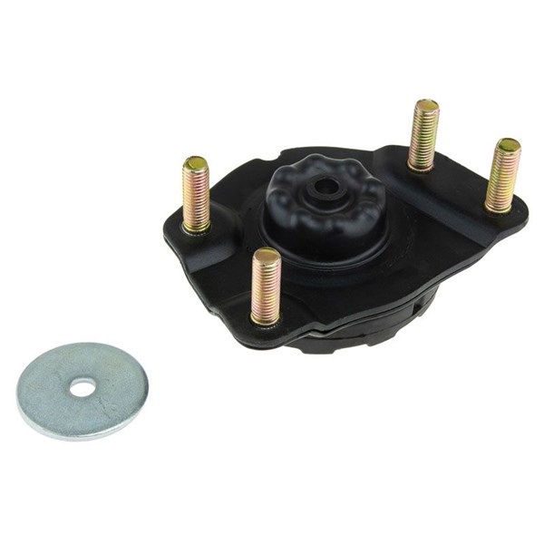 Fjäderbenslager, Framaxel, framaxel vänster, Vänster Nty AD-CH-03 NTY