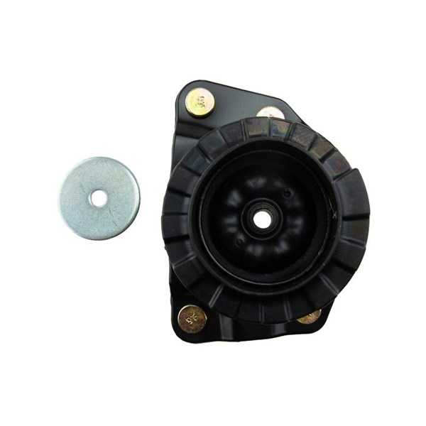 Fjäderbenslager, Framaxel, framaxel vänster, Vänster Nty AD-CH-03 NTY