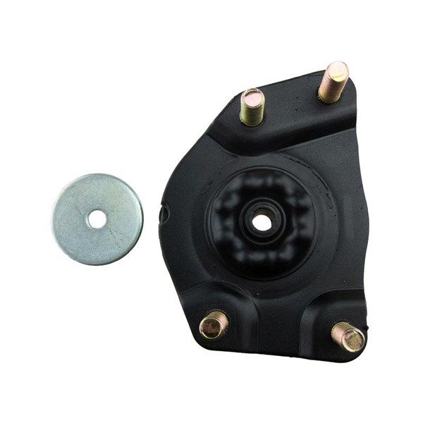 Fjäderbenslager, Framaxel, framaxel vänster, Vänster Nty AD-CH-03 NTY