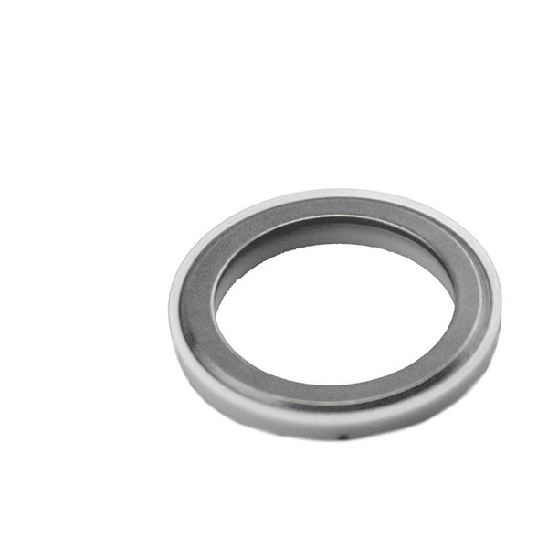 Fjäderbenslager, Framaxel Nty AD-CH-034 NTY