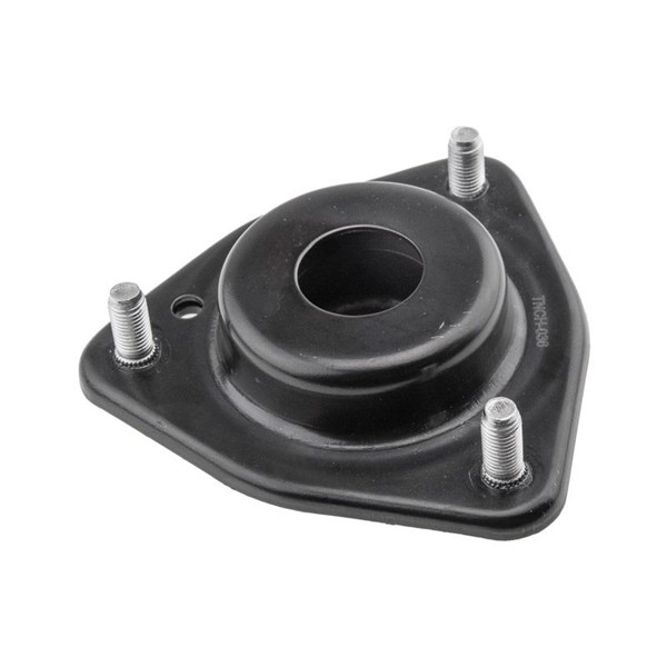 Fjäderbenslager, Framaxel Nty AD-CH-036 NTY