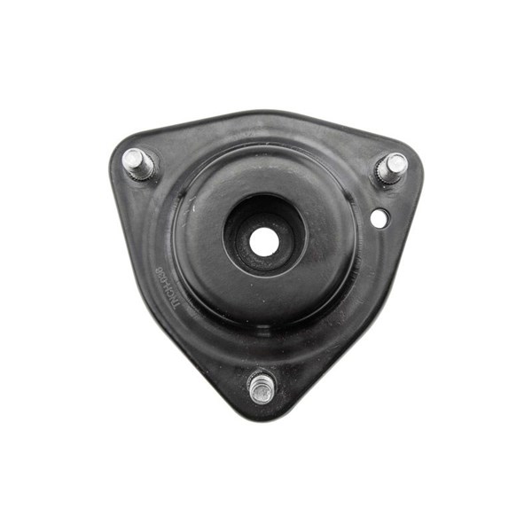 Fjäderbenslager, Framaxel Nty AD-CH-036 NTY