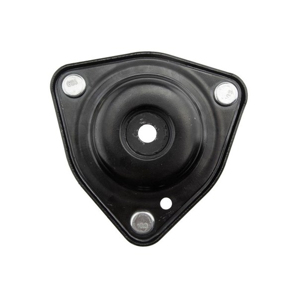 Fjäderbenslager, Framaxel Nty AD-CH-036 NTY