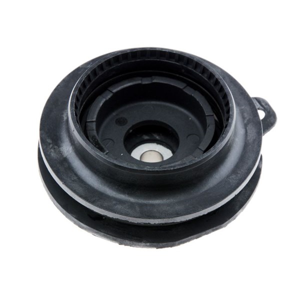 Fjäderbenslager, framaxel vänster Nty AD-CH-037 NTY Fjäderbenslager, framaxel vänster Nty AD-CH-037 NTY