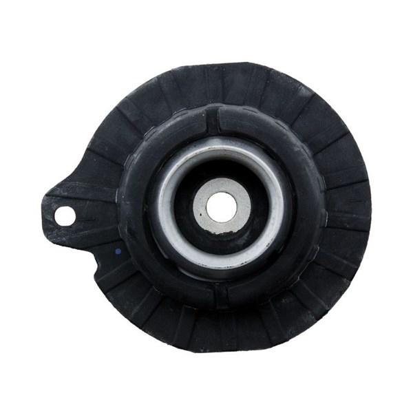 Fjäderbenslager, framaxel vänster Nty AD-CH-037 NTY Fjäderbenslager, framaxel vänster Nty AD-CH-037 NTY