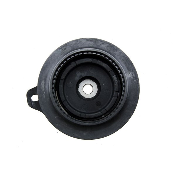 Fjäderbenslager, framaxel vänster Nty AD-CH-037 NTY