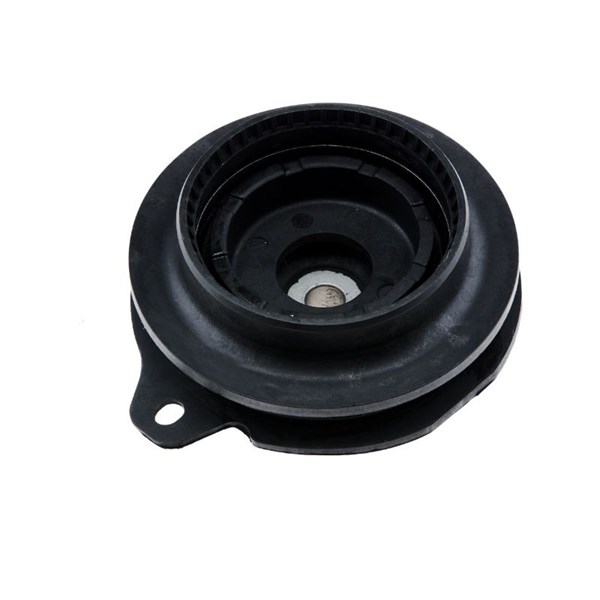 Fjäderbenslager, framaxel höger Nty AD-CH-038 NTY Fjäderbenslager, framaxel höger Nty AD-CH-038 NTY