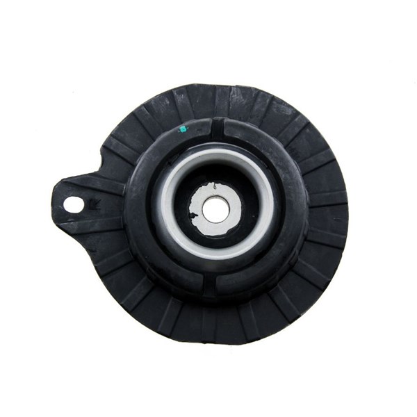 Fjäderbenslager, framaxel höger Nty AD-CH-038 NTY Fjäderbenslager, framaxel höger Nty AD-CH-038 NTY