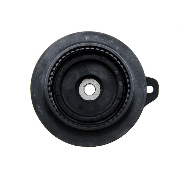 Fjäderbenslager, framaxel höger Nty AD-CH-038 NTY Fjäderbenslager, framaxel höger Nty AD-CH-038 NTY