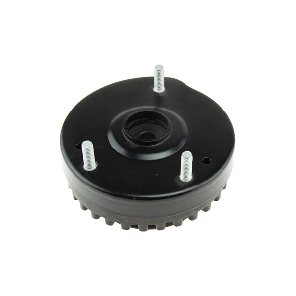 Fjäderbenslager, Framaxel Nty AD-CH-039 NTY Fjäderbenslager, Framaxel Nty AD-CH-039 NTY
