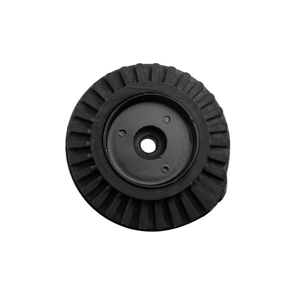 Fjäderbenslager, Framaxel Nty AD-CH-039 NTY