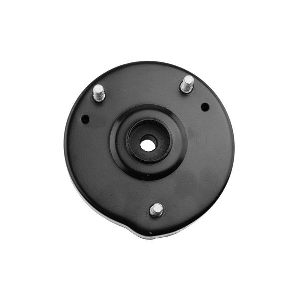 Fjäderbenslager, Framaxel Nty AD-CH-039 NTY