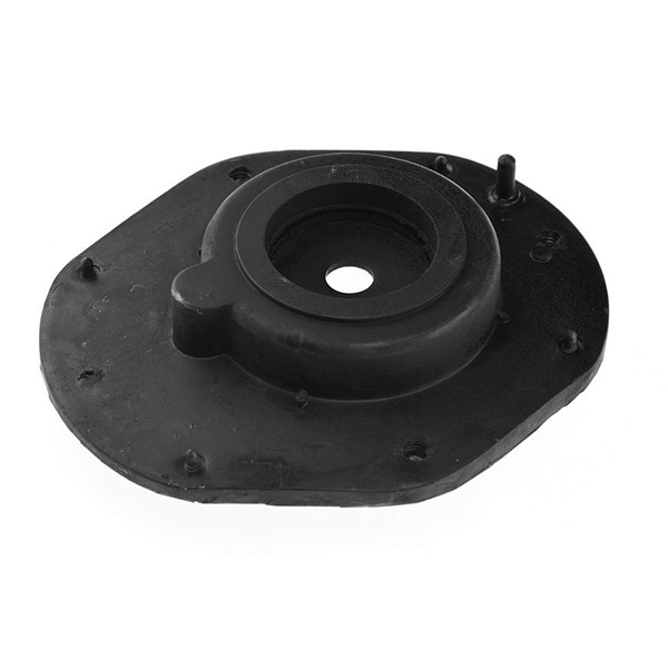 Fjäderbenslager, Framaxel, framaxel höger, framaxel vänster, Höge NTY Fjäderbenslager, Framaxel, framaxel höger, framaxel vänster, Höge NTY