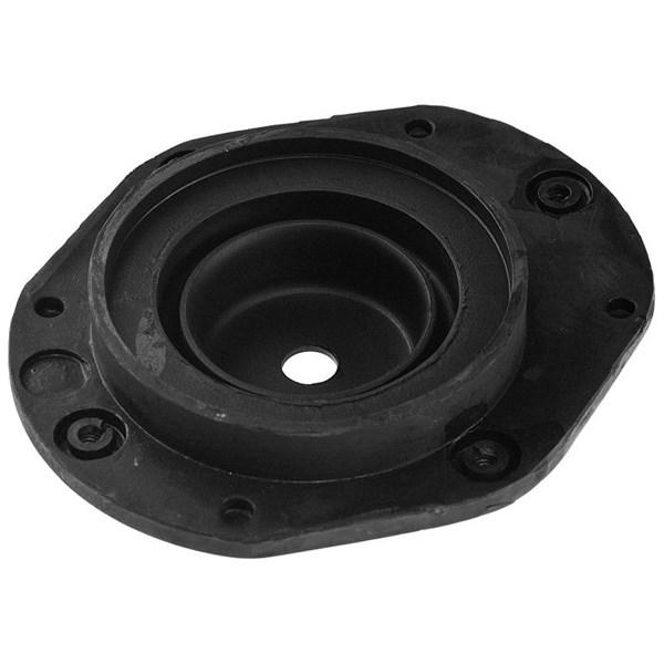 Fjäderbenslager, Framaxel, framaxel höger, framaxel vänster, Höge NTY Fjäderbenslager, Framaxel, framaxel höger, framaxel vänster, Höge NTY