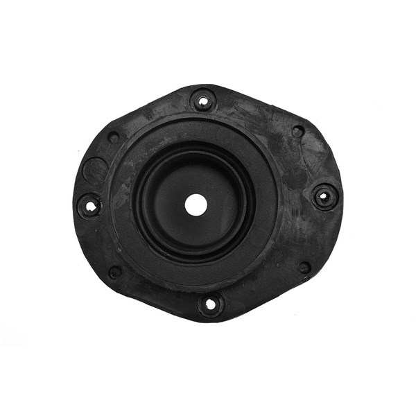 Fjäderbenslager, Framaxel, framaxel höger, framaxel vänster, Höge NTY Fjäderbenslager, Framaxel, framaxel höger, framaxel vänster, Höge NTY