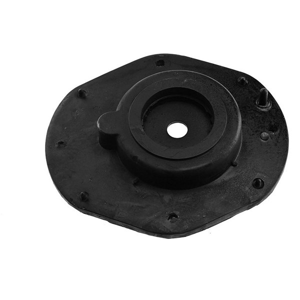 Fjäderbenslager, Framaxel, framaxel höger, framaxel vänster, Höge NTY Fjäderbenslager, Framaxel, framaxel höger, framaxel vänster, Höge NTY