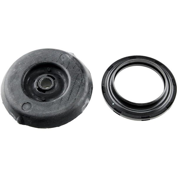 Fjäderbenslager, Framaxel, framaxel höger, framaxel vänster, Höge NTY Fjäderbenslager, Framaxel, framaxel höger, framaxel vänster, Höge NTY