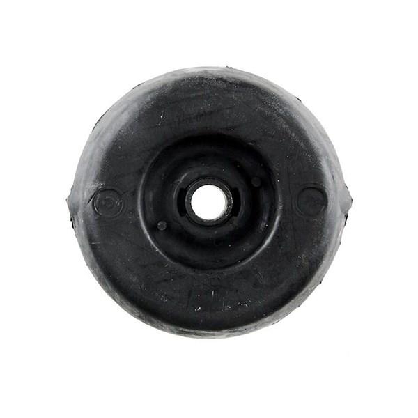 Fjäderbenslager, Framaxel, framaxel höger, framaxel vänster, Höge NTY