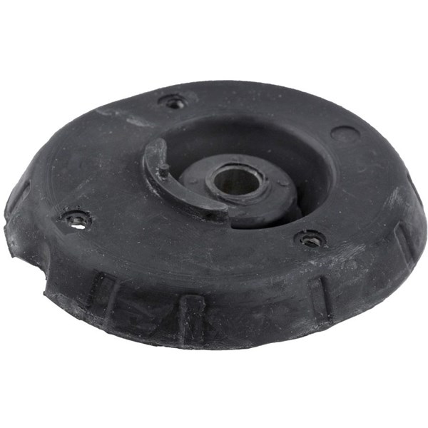 Fjäderbenslager, Framaxel, framaxel höger, framaxel vänster, Höge NTY Fjäderbenslager, Framaxel, framaxel höger, framaxel vänster, Höge NTY