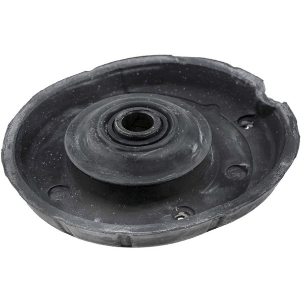 Fjäderbenslager, Framaxel, framaxel höger, framaxel vänster, Höge NTY