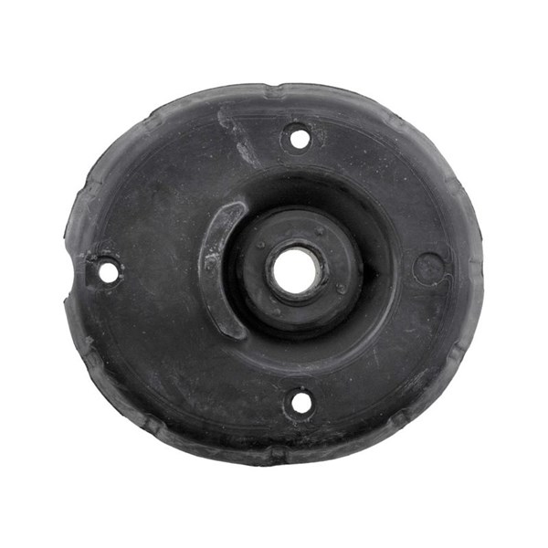 Fjäderbenslager, Framaxel, framaxel höger, framaxel vänster, Höge NTY Fjäderbenslager, Framaxel, framaxel höger, framaxel vänster, Höge NTY