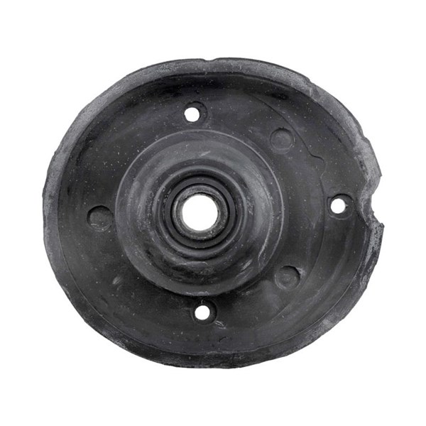 Fjäderbenslager, Framaxel, framaxel höger, framaxel vänster, Höge NTY Fjäderbenslager, Framaxel, framaxel höger, framaxel vänster, Höge NTY