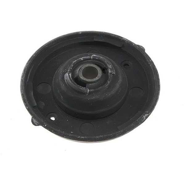 Fjäderbenslager, Framaxel, framaxel höger, framaxel vänster, Höge NTY Fjäderbenslager, Framaxel, framaxel höger, framaxel vänster, Höge NTY