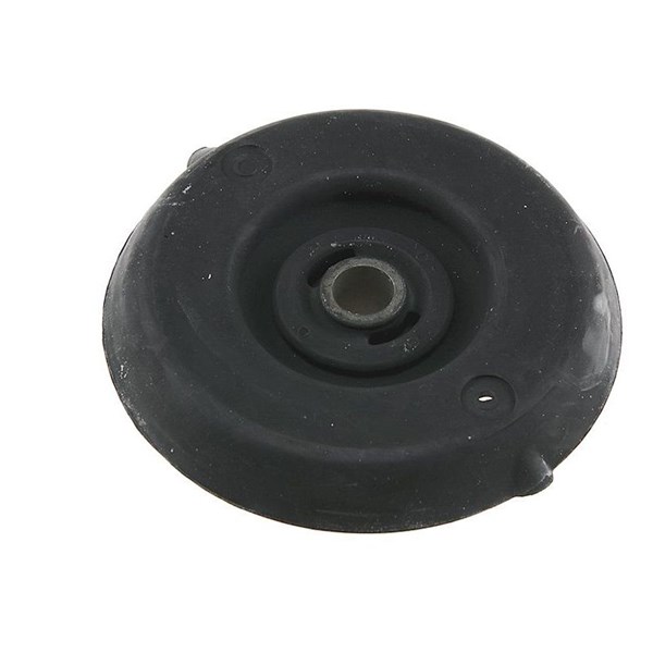 Fjäderbenslager, Framaxel, framaxel höger, framaxel vänster, Höge NTY Fjäderbenslager, Framaxel, framaxel höger, framaxel vänster, Höge NTY