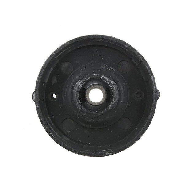 Fjäderbenslager, Framaxel, framaxel höger, framaxel vänster, Höge NTY Fjäderbenslager, Framaxel, framaxel höger, framaxel vänster, Höge NTY