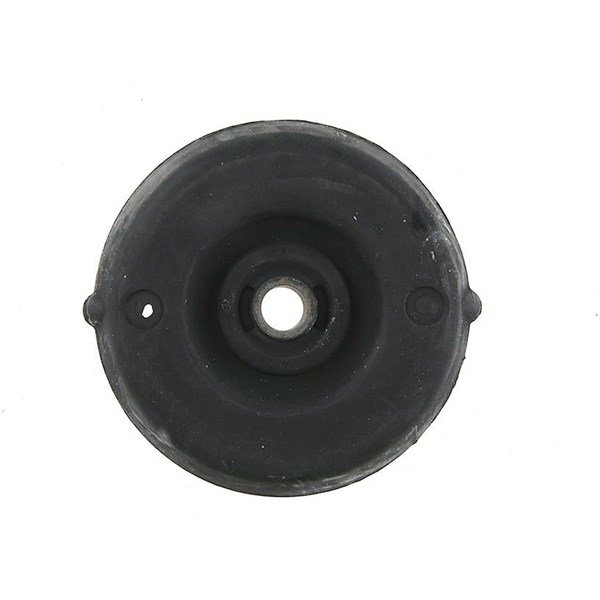 Fjäderbenslager, Framaxel, framaxel höger, framaxel vänster, Höge NTY Fjäderbenslager, Framaxel, framaxel höger, framaxel vänster, Höge NTY