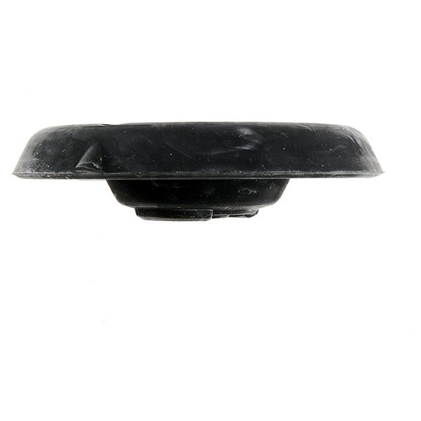 Fjäderbenslager, Framaxel, framaxel höger, framaxel vänster, Höge NTY Fjäderbenslager, Framaxel, framaxel höger, framaxel vänster, Höge NTY