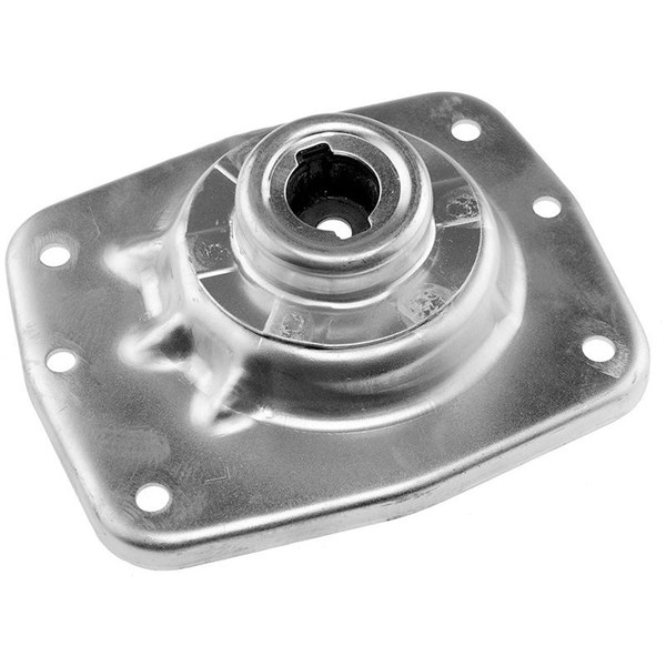 Fjäderbenslager, Framaxel, framaxel vänster, Vänster Nty AD-CT-00 NTY