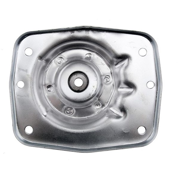 Fjäderbenslager, Framaxel, framaxel vänster, Vänster Nty AD-CT-00 NTY