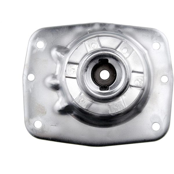 Fjäderbenslager, Framaxel, framaxel vänster, Vänster Nty AD-CT-00 NTY