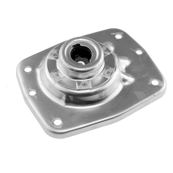 Fjäderbenslager, Framaxel, framaxel höger, Höger Nty AD-CT-007 NTY