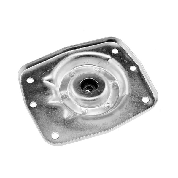 Fjäderbenslager, Framaxel, framaxel höger, Höger Nty AD-CT-007 NTY Fjäderbenslager, Framaxel, framaxel höger, Höger Nty AD-CT-007 NTY