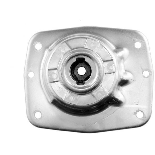 Fjäderbenslager, Framaxel, framaxel höger, Höger Nty AD-CT-007 NTY Fjäderbenslager, Framaxel, framaxel höger, Höger Nty AD-CT-007 NTY