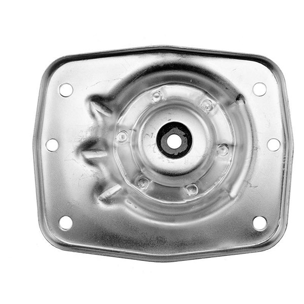 Fjäderbenslager, Framaxel, framaxel höger, Höger Nty AD-CT-007 NTY Fjäderbenslager, Framaxel, framaxel höger, Höger Nty AD-CT-007 NTY
