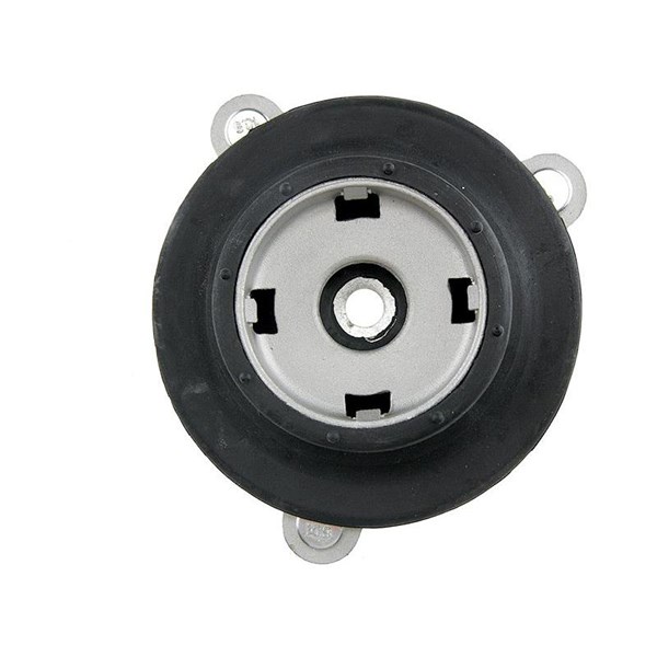 Fjäderbenslager, Framaxel, framaxel höger, framaxel vänster, Höge NTY Fjäderbenslager, Framaxel, framaxel höger, framaxel vänster, Höge NTY