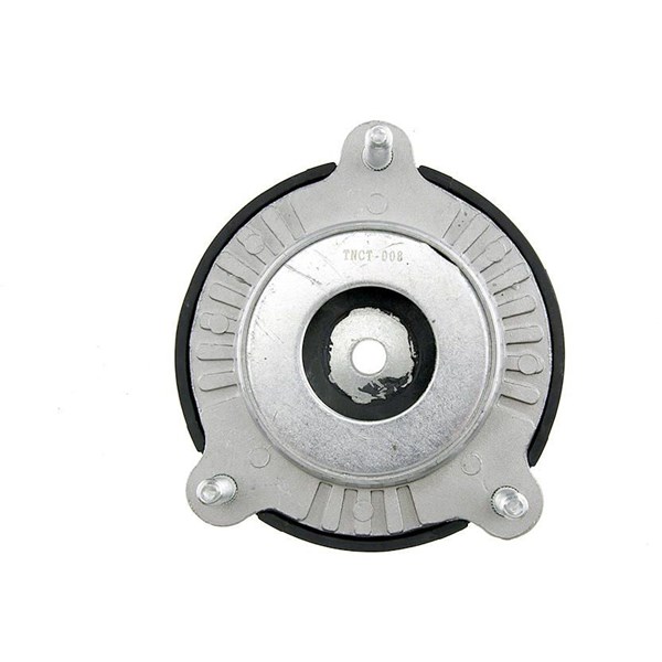 Fjäderbenslager, Framaxel, framaxel höger, framaxel vänster, Höge NTY Fjäderbenslager, Framaxel, framaxel höger, framaxel vänster, Höge NTY