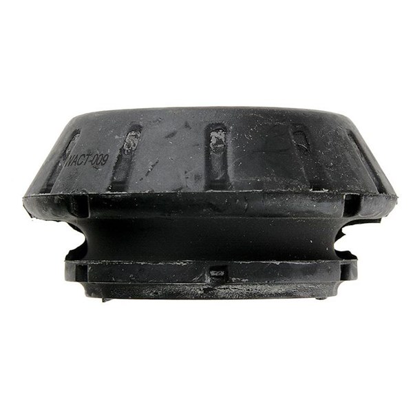 Fjäderbenslager, Framaxel, framaxel höger, framaxel vänster, Höge NTY Fjäderbenslager, Framaxel, framaxel höger, framaxel vänster, Höge NTY
