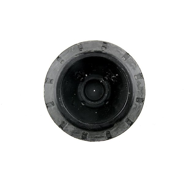 Fjäderbenslager, Framaxel, framaxel höger, framaxel vänster, Höge NTY Fjäderbenslager, Framaxel, framaxel höger, framaxel vänster, Höge NTY