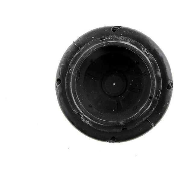 Fjäderbenslager, Framaxel, framaxel höger, framaxel vänster, Höge NTY Fjäderbenslager, Framaxel, framaxel höger, framaxel vänster, Höge NTY